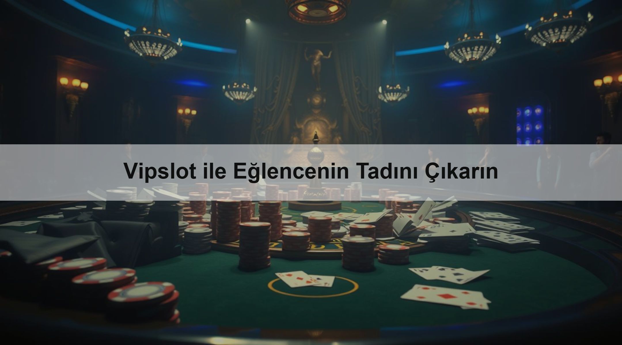 Vipslot ile Eğlencenin Tadını Çıkarın 1 Vipslot ile Eğlencenin Tadını Çıkarın